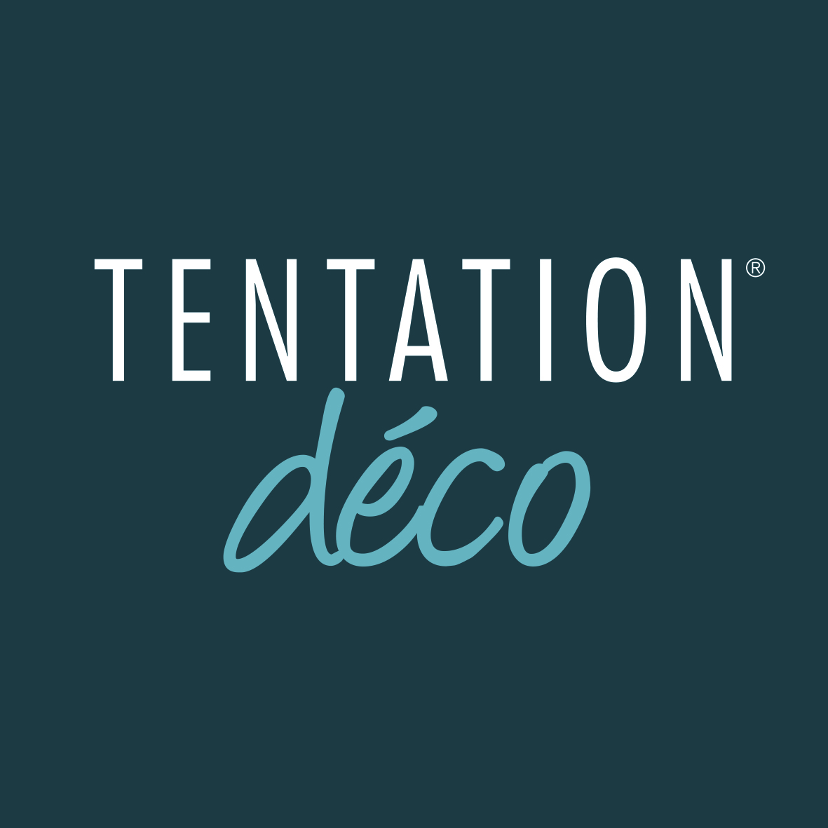TENTATION DECO Q 2017-EXE2